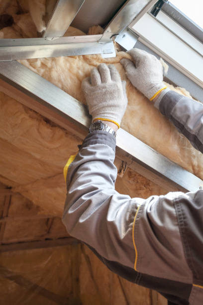  Mascot, TN Insulation Contractor Pros