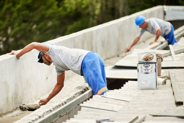 Best Insulation for Specific Applications in Mascot, TN